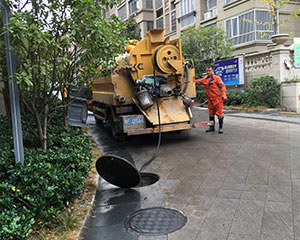 沧源管网知识-是否有行之有效的解决方案